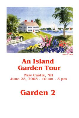 Garden 2
