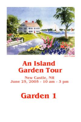 Garden 1