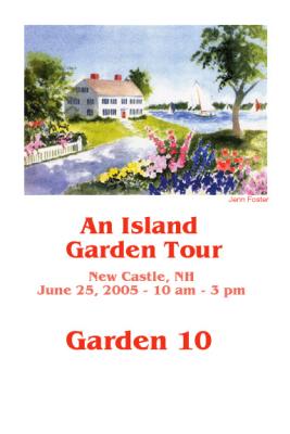 Garden 10