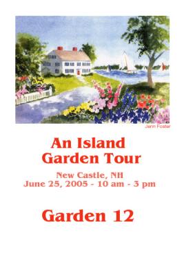 Garden 12