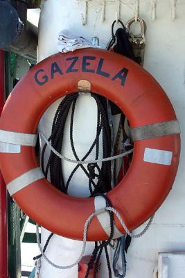 v3/03/449703/3/46773154.gazelalifebuoyM581272lg.jpg