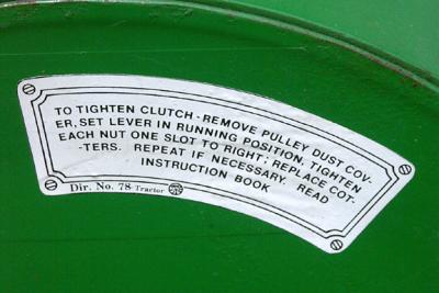 RTFM