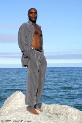 wScotty-048a.jpg