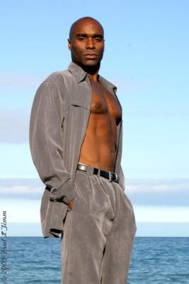 wScotty-049a.jpg