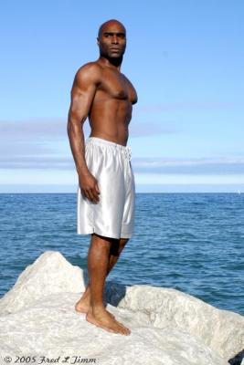 wScotty-054a.jpg