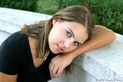 Cari