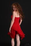 wRed-Dress-065a.jpg