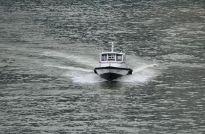 P7300789 Patrol boat.jpg