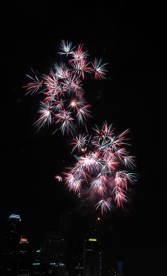 P7300883 Fireworks6.jpg