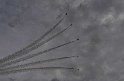 national_day