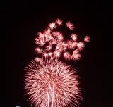 P7300866 Fireworks1.jpg