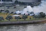 P7300837 Gun Salute.jpg