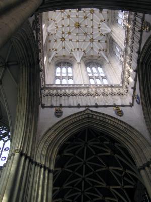 Minster View 2