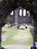 St Andrews - Arche View