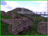 Sandal Castle 3 - Wakefield