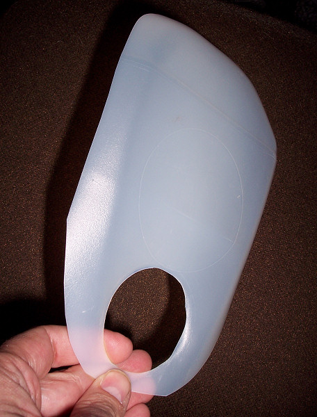 Flat diffuser 1.JPG