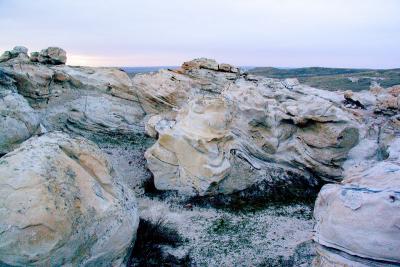 rock_maze