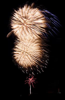 IMG_9610-crop1-small.jpg