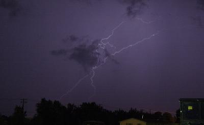 IMG_2023-crop1-small.jpg