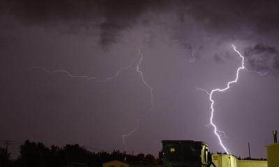 IMG_2024-crop1-small.jpg
