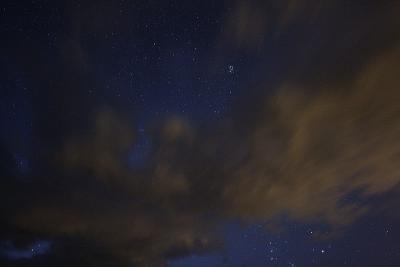 IMG_2030-small.jpg