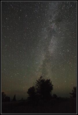 2005_perseids