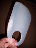 Flat diffuser 1.JPG