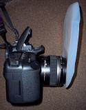 Flat diffuser 3.JPG