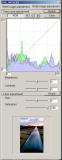 SettingsFor9974-b.jpg