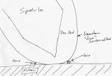 Spatula001.gif