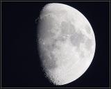 IMG_2127-crop1-small.jpg