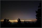 IMG_2210-small-2.jpg