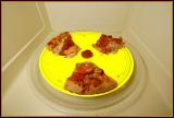 IMG_4733-colorized-small.jpg