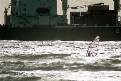 windsurf 1.jpg