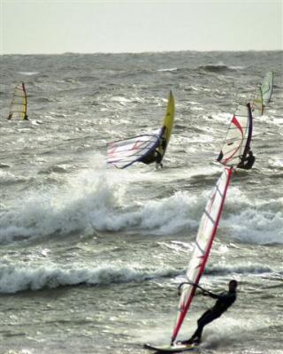 windsurf 3.jpg