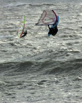 windsurf 4.jpg