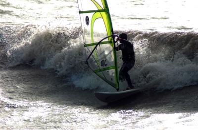 windsurf 8.jpg