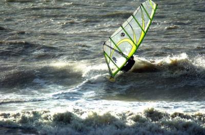 windsurf 9.jpg