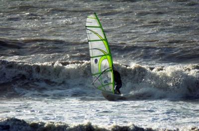 windsurf 10.jpg