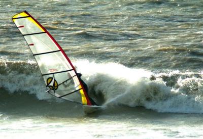 windsurf 11.jpg