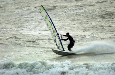 windsurf 13.jpg