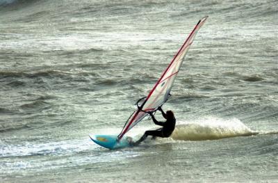 windsurf 16.jpg