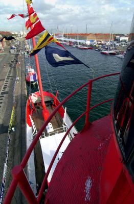 v3/03/568303/3/51769209.transat31.jpg