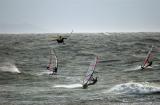 windsurf 15.jpg