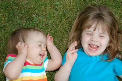 sisters laughing.jpg