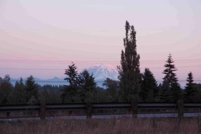 mt. rainier sunset.jpg