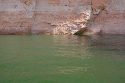 lake_powell