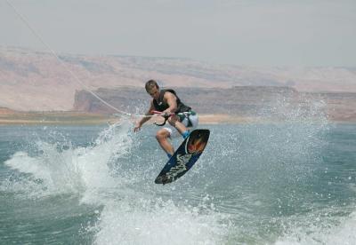 DSC_5645.jpg