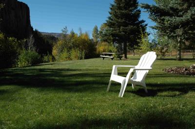 south_fork