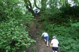 IMG_1278s.jpg